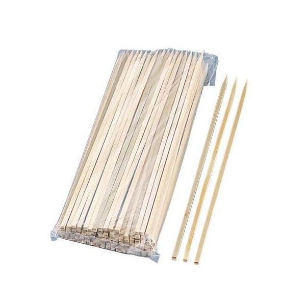 �������� �|�� �p�������O 300mm 2353(100�{��) XOI2801