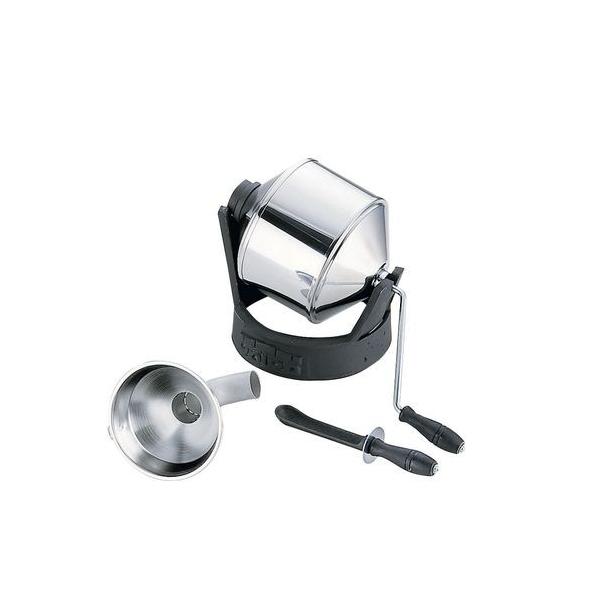 jI Tv[X^[ 蓮 FLC0301