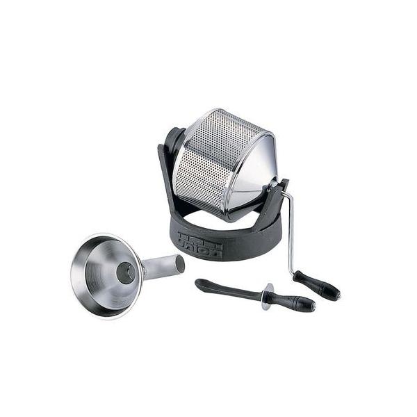 jI Tv[X^[ 蓮(p`O) FLC0401