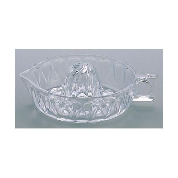 gɎq KXi  003 FLM13001