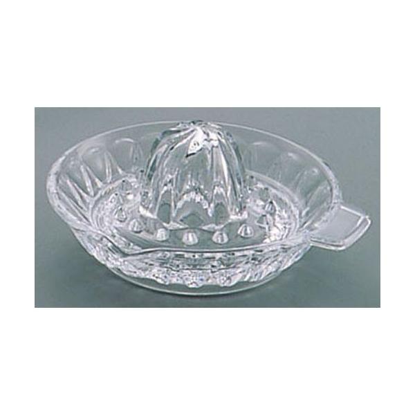 gɎq KXi  005 FLM13003