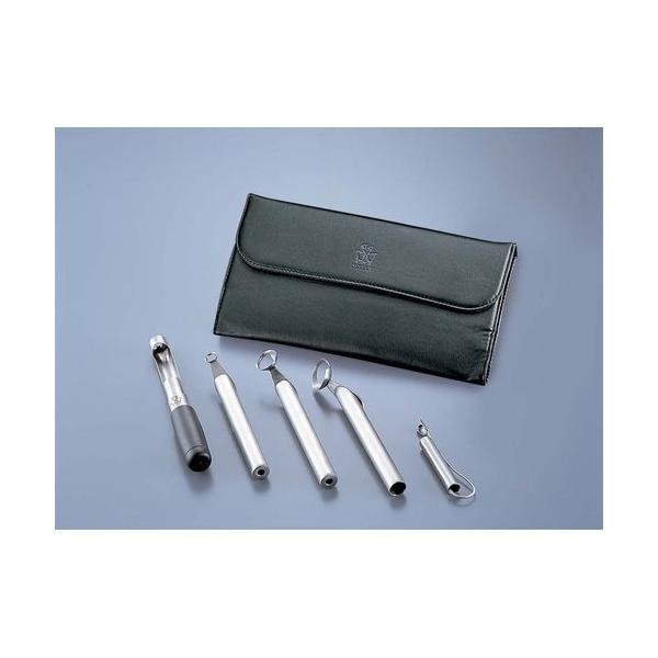 WNZ 18-8ؔ׍HAZbg 5_5p BSI1601