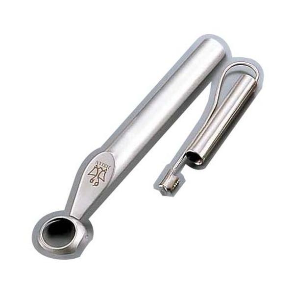 WNZ 18-8ؔ׍Hp 2pN30mm(@nt) BSI2001