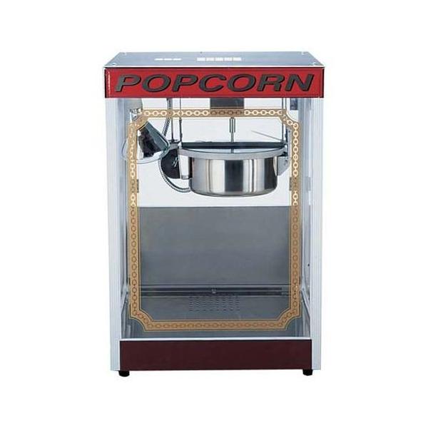 �����Y�� �W�����{�|�b�v�R�[���@ APM-12 GPT16