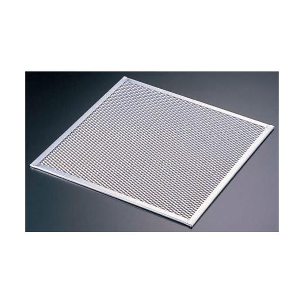 qLg A~ sUĖԊp^ 7C` GPZ1307