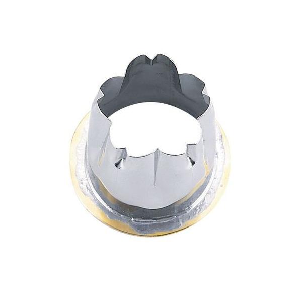  18-8Nc^ Odグp  40mmp BNKD705