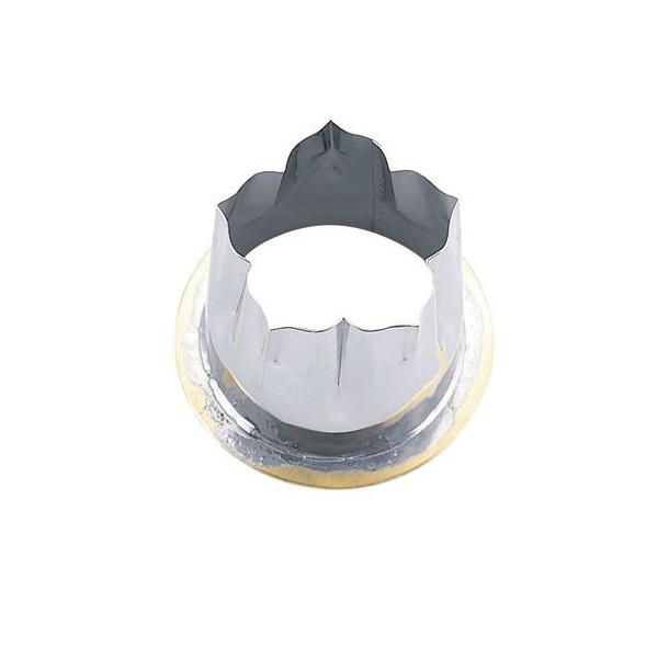  18-8Nc^ Odグp j[ 20mmp BNKD901