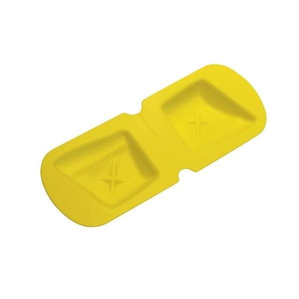 ATq \tgHVR^ ^ AS-Y CG[ BSL3002