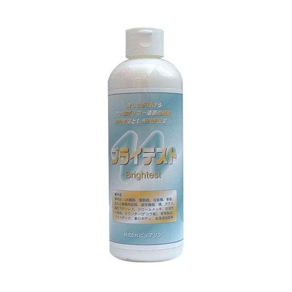 sA\ tbf|}[\ʏ uCeXg 300ml JPY0501