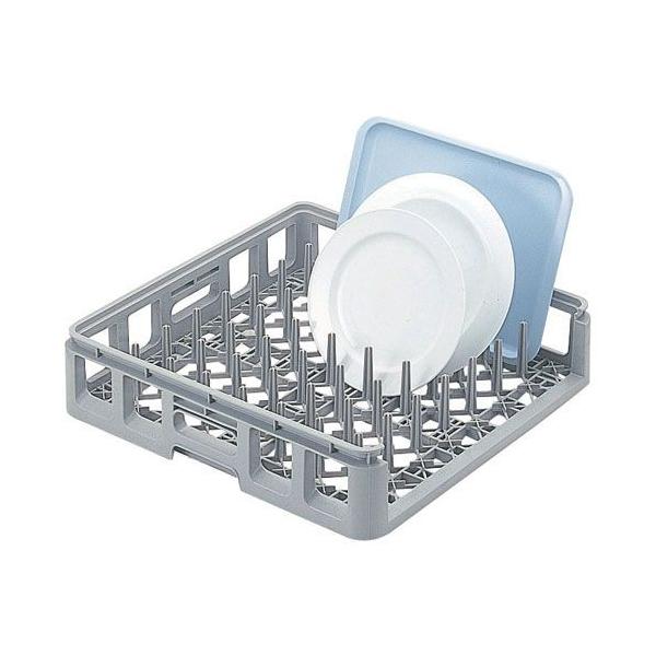 �ٌc �v���[�g�g���[���b�N �v���[�g�g���[-85-L IPL15