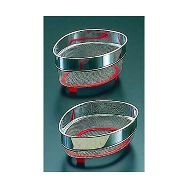  18-0ԐOpR[i[ [^ JSV04001