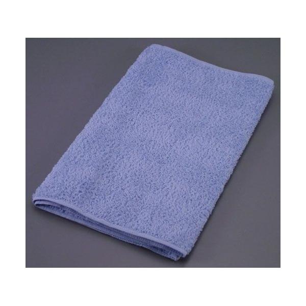  EHbV^I 8160 (1܁E10)u[ JTO144