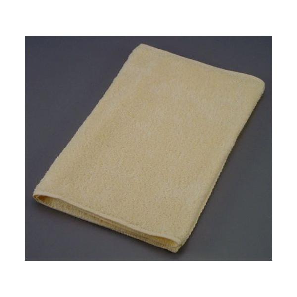  tFCX^I 8310 (1܁E10)CG[ JTO152