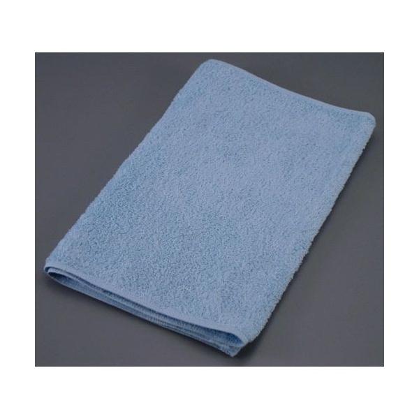  tFCX^I 8310 (1܁E10)O[ JTO155