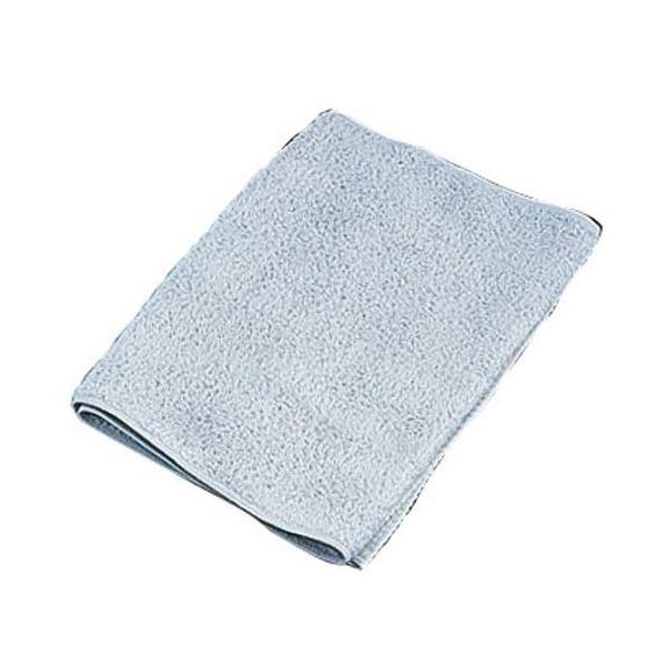  tFCX^I 8310 (1܁E10)O[ JTO156