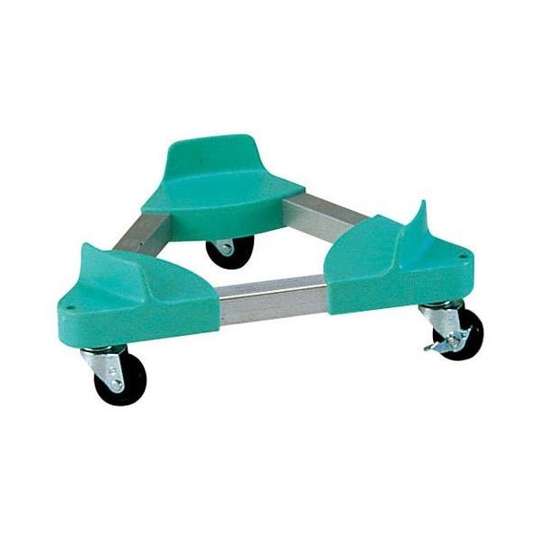 �A�C�N���G�[�g �g���C�A���O���L�����[�y�[���p TCP-70 KKY12070