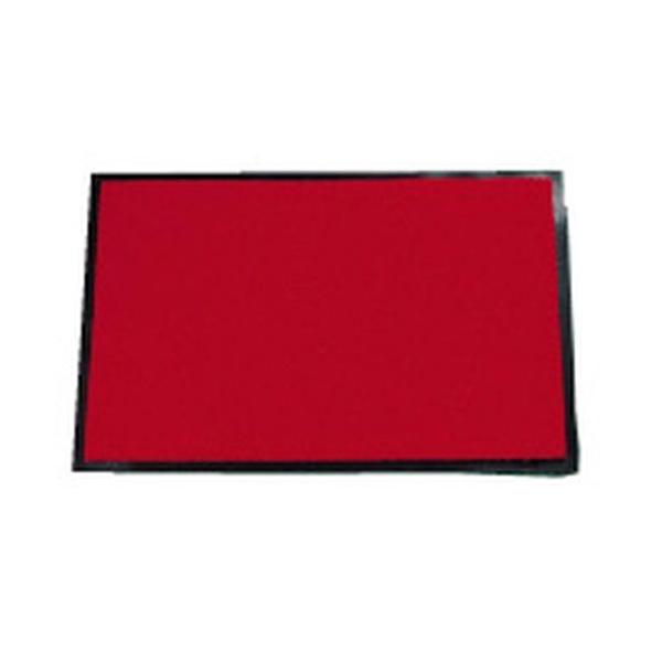  VrA}bg 900×1200mm  KMT41123A