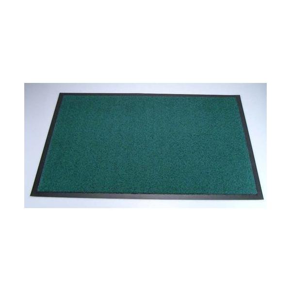 �������� �V���r�A�}�b�g 900×750mm �� KMT4175A