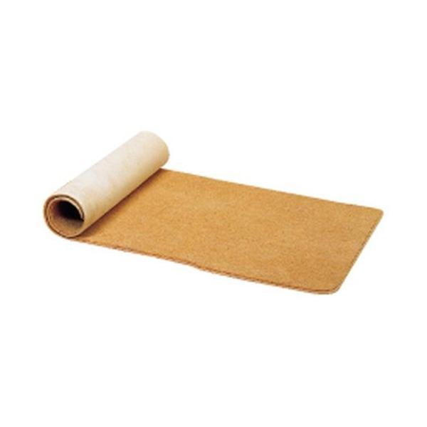 �������� �R�X���}�b�g 18�� KMT49