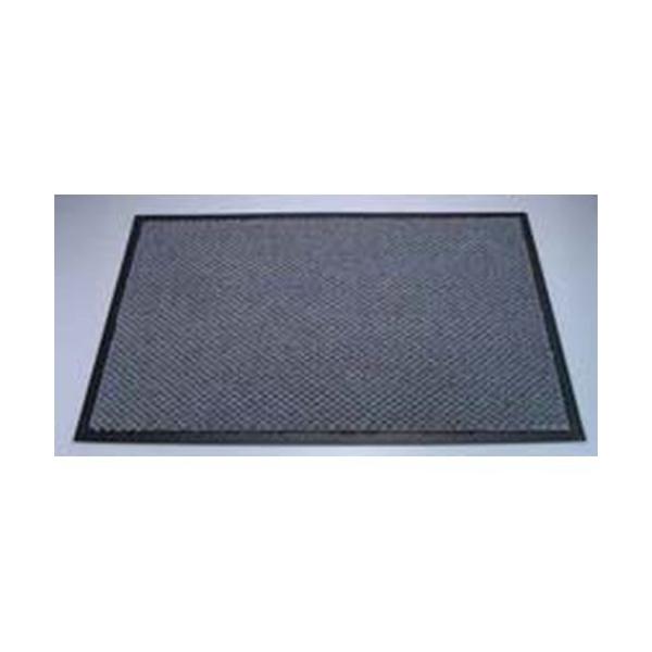 �������� �}�W�J���}�b�g�E���M�����[ 900×1200mm �O���[ KMT50909D