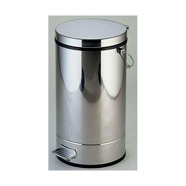 �������� SA18-0�y�_���{�b�N�X P-3�^B ���ʕt 18L KPD0602