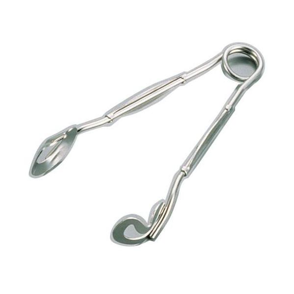 �������� 18-8�V�^�G�X�J���S�g���O NES20