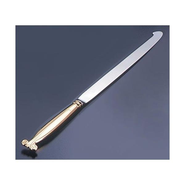 YOSHIKIN EFfBOP[LiCt ^ (˔) NUE11