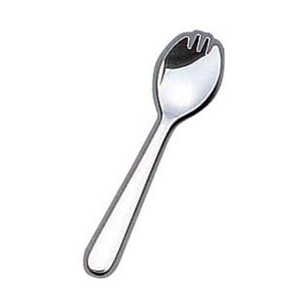  18-8#4400 cE}`Xv[ (抄) OMZ04