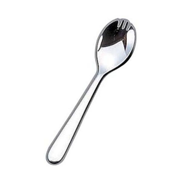  18-8#4400 WjAE}`Xv[ (抄) OMZ06