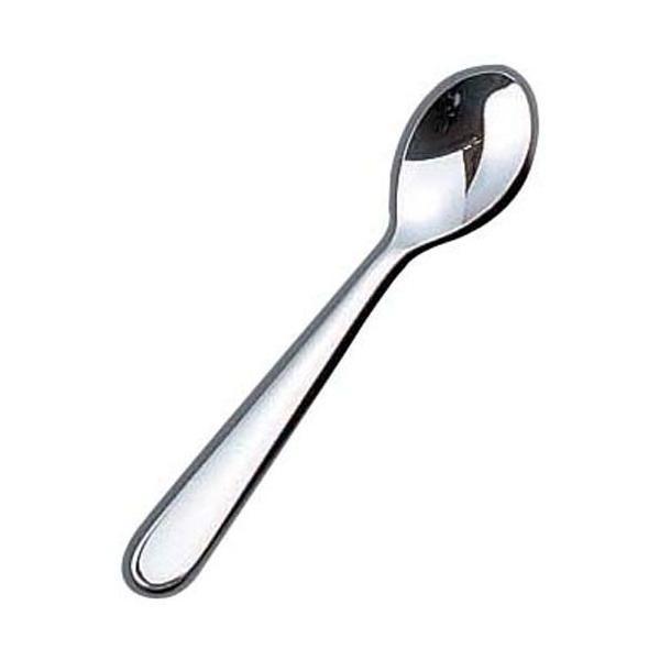  18-8#4400 PAXv[ OMZ07