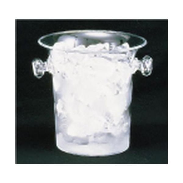  AN ACXoXPbg H331S PAIAQ