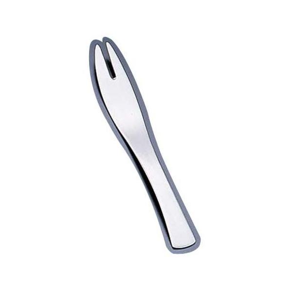  18-8 TV[Y aَqtH[N OZN0106