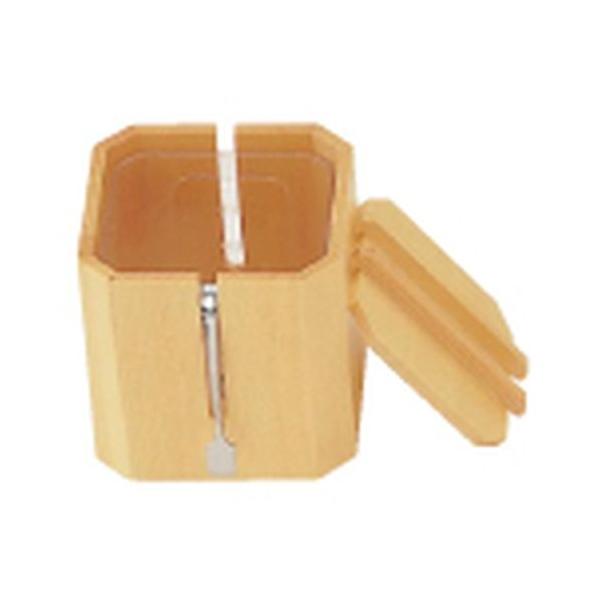 �e�X�N �ؐ� ������� �� W-708 PGL62