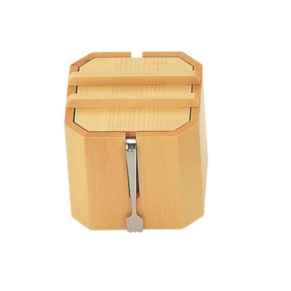 �e�X�N �ؐ� ������� �� W-709 PGL63