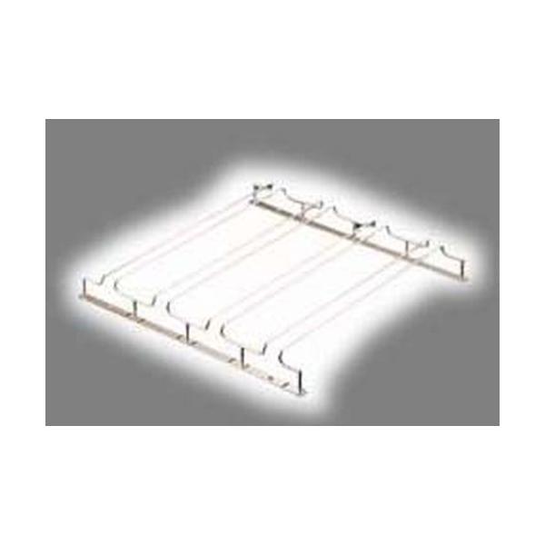 �������� �O���X�t���[�� �_�u���G���g���[ 4�A 24�����b�L PGL6702
