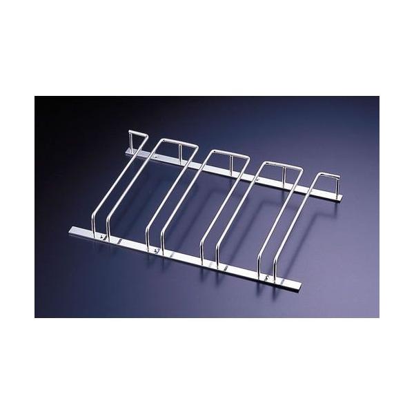 �������� �O���X�t���[�� 4�A 18-8 PGL6801