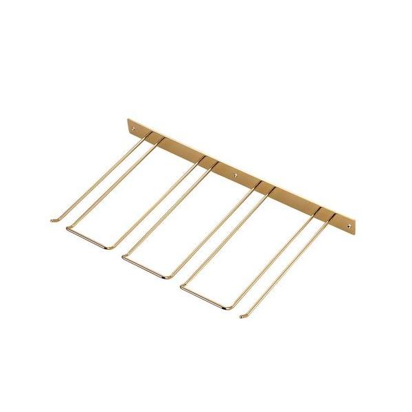  OXt[ Ǌ|^ 4A 24bL PGLC302