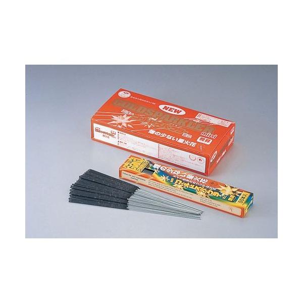 ��m�{�N���X�^�� �ԉ� L-230 (250�{��) DG-10360 PHN13