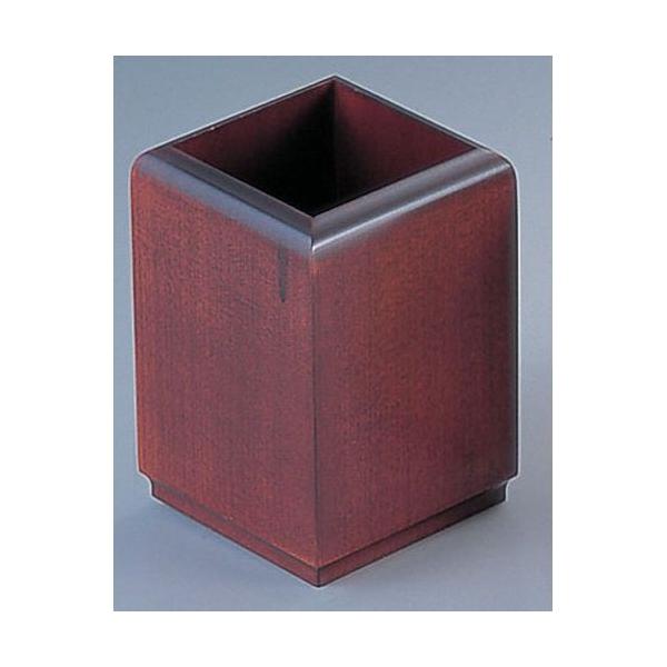 eXN ؐ ͂ SB-601  PHS80601