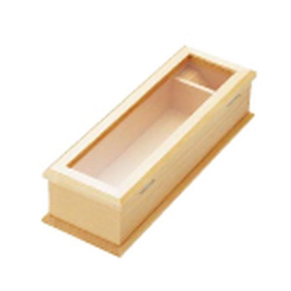 eXN  ͂(k}t)W-604 PHS81