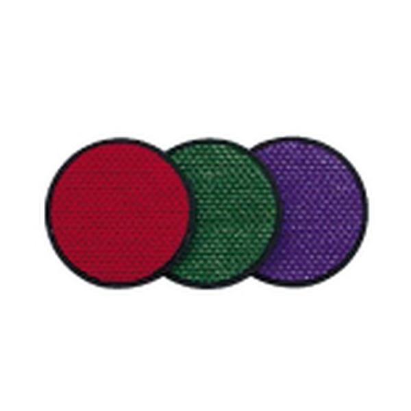  {j[^ \tgR[X^[  O[ PKCG35A