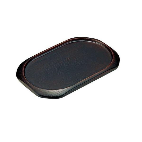 �e�X�N �_�C���S�i�� �J�X�^�[�g���[ D-604 �� PKS57604