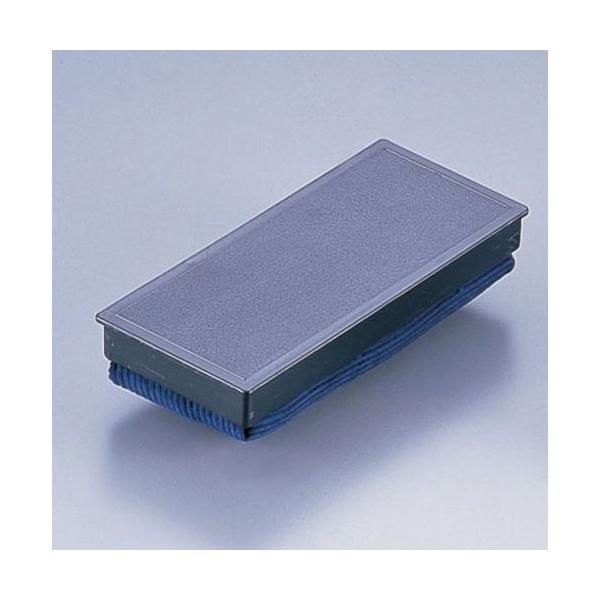�g�[�M ���[�t��(���p) S PLC1501