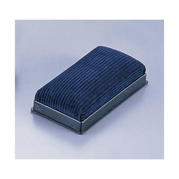 g[M [t(p) M PLC1601