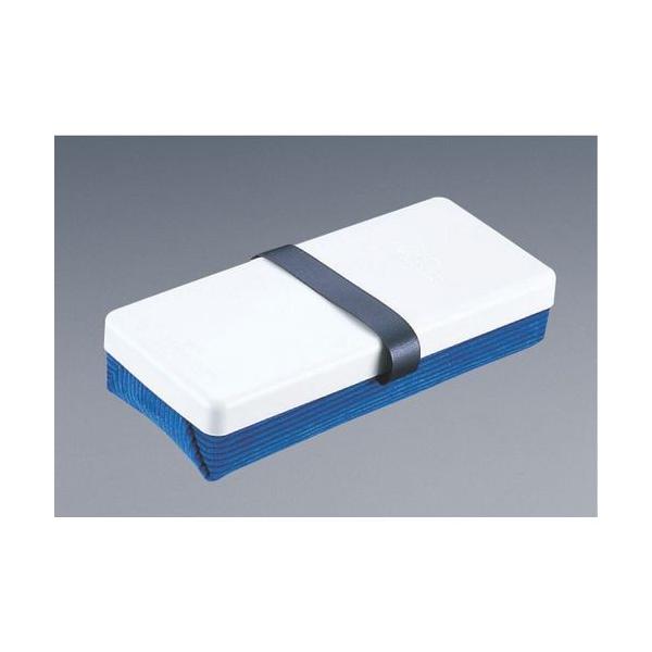 �g�[�M ���[�t�� (���p) L PLC1701