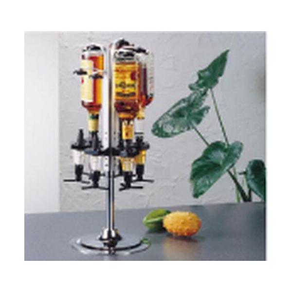 r[g EBXL[W[X^h [^[ 6{ 1 PMZ011