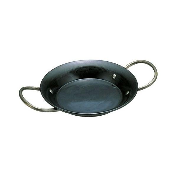 �q�L���g �S�p�G���A�� ���� 18cm PPE03018