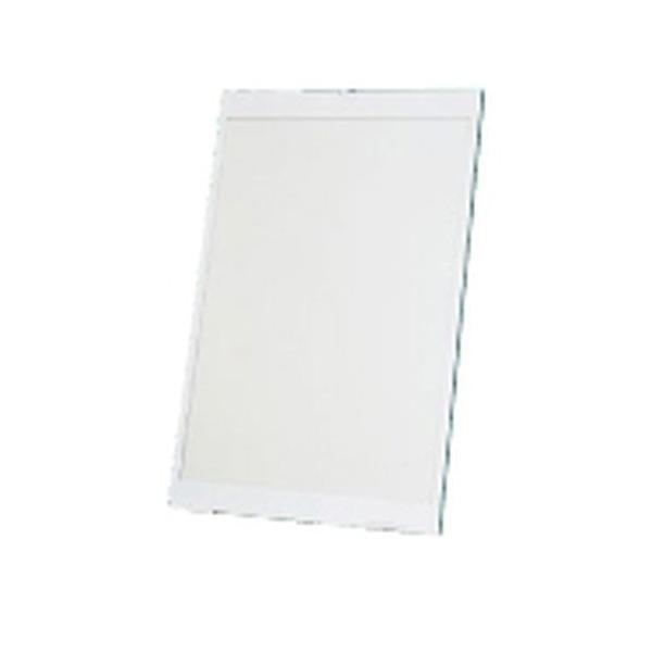 g[M KCh{[hEsN`[P[X PC609 PPK03609