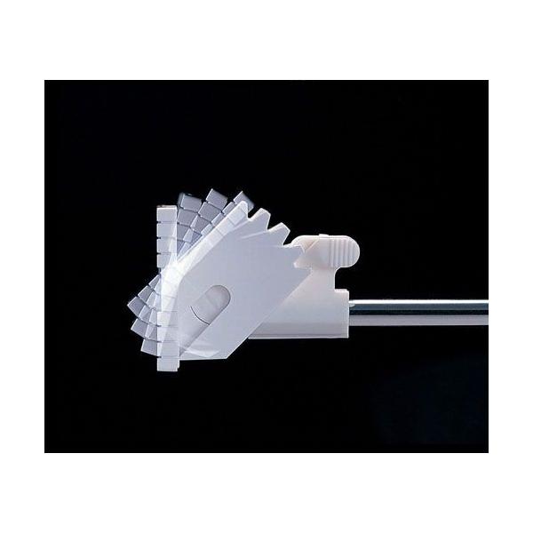 �M�z FA�t�b�N�p�v���C�X�z���_�[(A�^�C�v) No.5 PPLD405