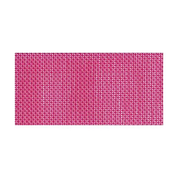 M-style �J�[�T �~�j�v���[�X�}�b�g DH44002PM �s�[�` QMTG301